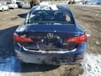 2014 Acura ILX 20 Premium