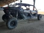 2020 Can-Am Maverick X3 Max X RS Turbo RR