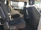 2011 Dodge Grand Caravan Crew