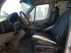 2008 Dodge Sprinter 3500