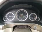 2010 Mercedes-Benz E 350 4matic