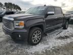 2015 GMC Sierra K1500 Denali