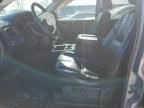 2007 Chevrolet Avalanche K1500