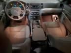 2007 Jeep Grand Cherokee Laredo