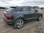 2015 Audi Q3 Premium Plus