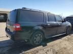 2011 Ford Expedition EL Limited