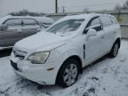 2008 Saturn Vue XR