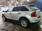 2014 Ford Edge SE