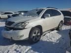 2005 Lexus RX 330