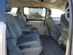 2012 Volkswagen Routan SE