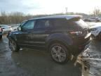 2013 Land Rover Range Rover Evoque Dynamic Premium