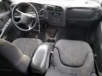 2004 Chevrolet S Truck S10