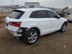 2020 Audi Q5 Premium