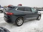 2020 Buick Enclave Preferred