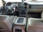 2005 Chevrolet Suburban K2500