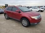 2007 Ford Edge SEL