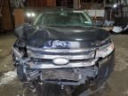 2014 Ford Edge SE