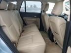 2008 Ford Edge Limited