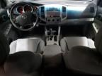 2011 Toyota Tacoma Double Cab