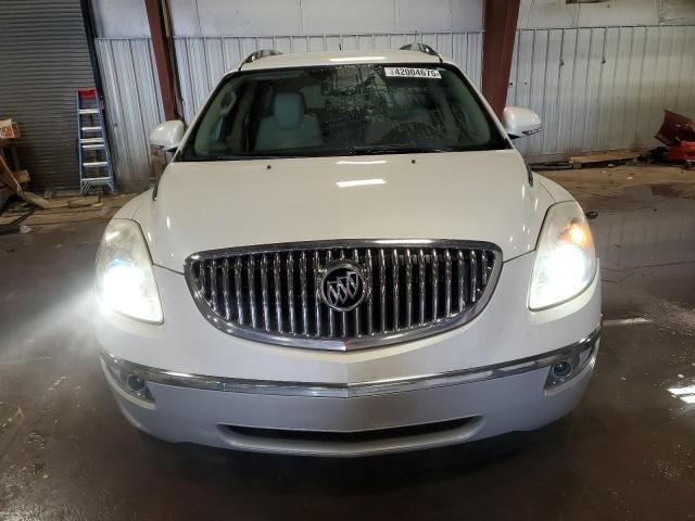 2011 Buick Enclave CXL