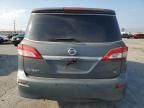 2012 Nissan Quest S