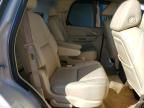 2007 Cadillac Escalade Luxury