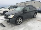 2006 Lexus RX 400