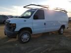 2011 Ford Econoline E150 Van