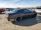 2018 Dodge Challenger SRT 392