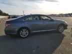 2012 Lexus ES 350