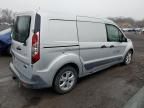 2014 Ford Transit Connect XLT