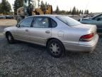 1996 Toyota Avalon XL