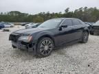 2013 Chrysler 300 S