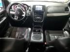 2014 Dodge Grand Caravan R/T