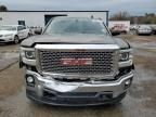 2015 GMC Sierra K1500 SLE