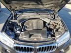 2014 BMW X5 XDRIVE35D