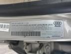 2004 Audi A6 3.0 Quattro