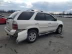 2006 Acura MDX Touring