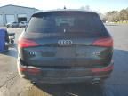 2013 Audi Q5 Premium Plus