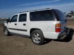 2003 Chevrolet Suburban C1500