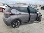 2023 Chevrolet Bolt EV 2LT