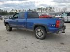 2003 Chevrolet Silverado K1500