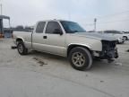 2006 Chevrolet Silverado C1500