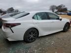 2023 Toyota Camry SE Night Shade