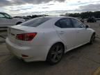 2011 Lexus IS 250