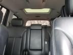 2008 Mercedes-Benz GL 450 4matic