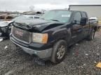 2007 GMC New Sierra K1500