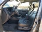 2006 Mazda Tribute S