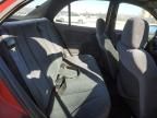 1996 Chevrolet Cavalier LS