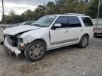 2013 Lincoln Navigator